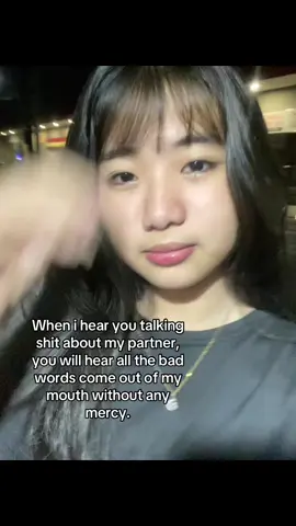 !! #fyp #wlw #foryou #xzyabc 