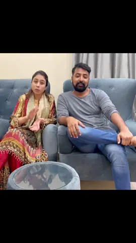 #growtiktokcommunit #mostviral #viralvideo #growtiktokcommunity😭🥺 #rajabvlogs #rajabvlogs #500kviews 