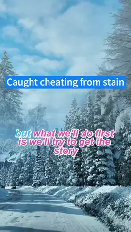 Part 3 Caught cheating from stain#ryansroses #kissfm #waroftheroses #radioedits #losangelos #lacounty #lax #dirtyworkwednesday #tocatchacheater #dirtyworkshow #seconddateupdate #waroftheroses#comedyradio #fyp