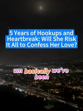 Part 2 5 Years of Hookups and Heartbreak: Will She Risk It All to Confess Her Love?#ryansroses #kissfm #waroftheroses #radioedits #losangelos #lacounty #lax #dirtyworkwednesday #tocatchacheater #dirtyworkshow #seconddateupdate #waroftheroses#comedyradio #fyp