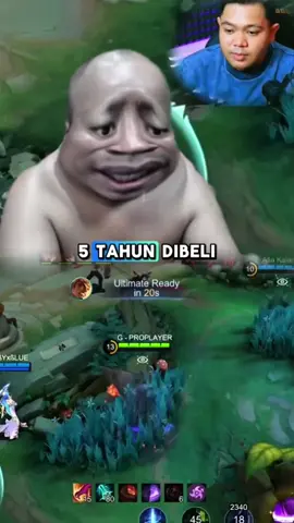 #MLBBxNARUTO #MLBB #mlbblucu #yourdudh #meme #pascoll #trending #topglobalmiyapascol #trendingtiktok #pascolmania #xyzbca #masukberandafyp 