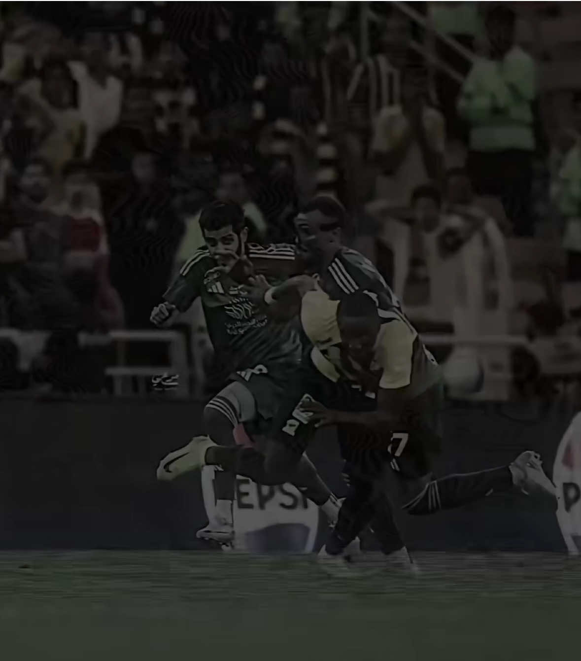 مرر ديابيي💨🏃🏾‍♂️#الاتحاد #الاتحاد_العميد #ماذا_لو #foryou #fyp #edit #ittihad #الحارقه_عشر #ديابي #موسى_ديابي🇫🇷 