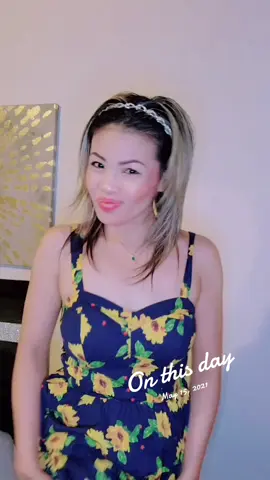 #onthisday 