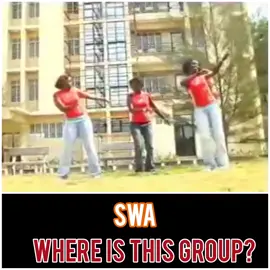#sierraleonetiktok🇸🇱 #recentsierraleonemuziq 