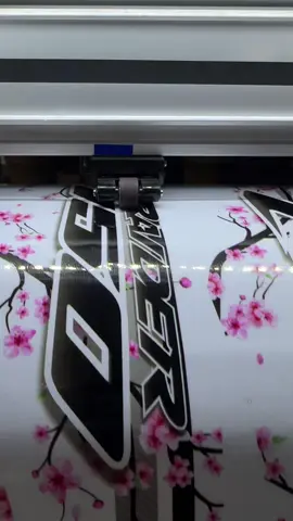 suzuki raider 150 reborn sakura decal design is now available in my tiktok shop just visit High quality Wala na akong masabi secured pa #fypシ゚viral #montage #thaiconcept #fypシ #thai #viral #makeitviral #makeitviral #malaysia #fyp 