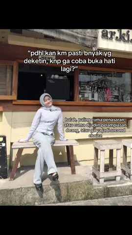 real or fake? REAL
