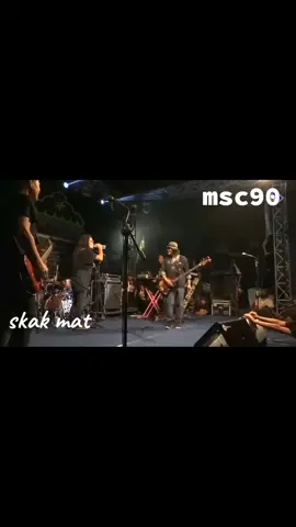 bip #musiclawas #oldmusic🇦🇱 #musicold #musicold #tophits #song90s #musicindonesia #tophit #anak90an #anak90anpastiingat #penikmatmusik #tophits90s #