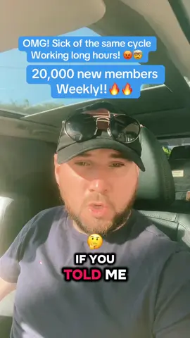 This £2 a week side hustle changed my life! It cost nothing to take a look at so if your curious a want financial freedom or even just extra income this is no or you! 🔥🔥#residualincome #hustleforbeginners2025 #sidehustleuk#digitalsidehustle #newopportunity #mumsidehustle #passiveincomeideas #quitthe9to5 #makingmoneyonline #sidehustle #subscriptionrevolutionthatpays #makemoneyfromhome #subscriptionbusiness #hustleforbeginners2025 #earnmoneyonline #financialfreedom #mumsanddadsoftiktok 