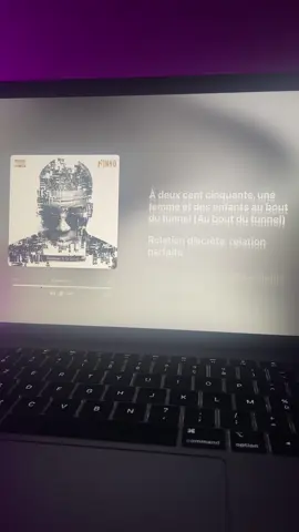 Ninho - Dis-moi que tu m’aimes #pourtoi #fyp #musique #musiquetiktok #song #songs #paroles #lirycs #applemusic #spotify #ninho #NI 