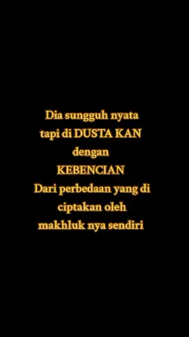 #wujud#qidam#baqa #kesadaran sejati#spiritual #nusantarabangkit🔥🔥🔥 