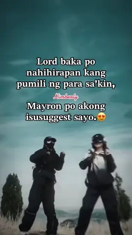🤭#goodvibes😹✌ #foryou #musiclover🎶 #Babiiiko09ehh👀 #teagangfighters #fypage #fypppppppp #