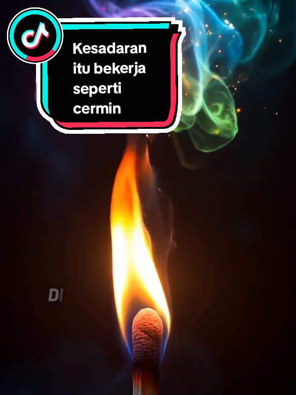Join WhatsApp atau klik link yang ada di profil untuk mengikuti kelas bimbingan MINDSET ENTREPRENEUR GRATIS, melepaskan mental blok upgrade Alam Bawah Sadar menaikkan pelafon rezeki dan bimbingan bisnis KUADRAN KANAN berpotensi pasif income 100.000.000 perbulan Gabung yok 🤗  #bismillahfyp #asalamualaikum #energy #afirmasipositif #manifestasi #trending #vibrasi 