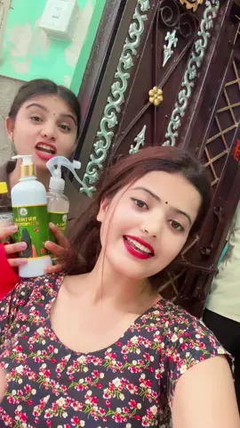 😂😂@itsmesimran_backup id #foryou #sanvibhagat3 #trending 