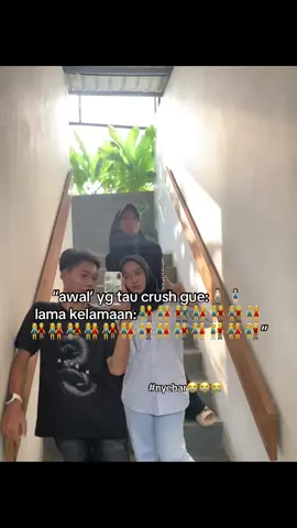 😭😭nyebar#nyindirtemen #crushdisekolah #4upage 