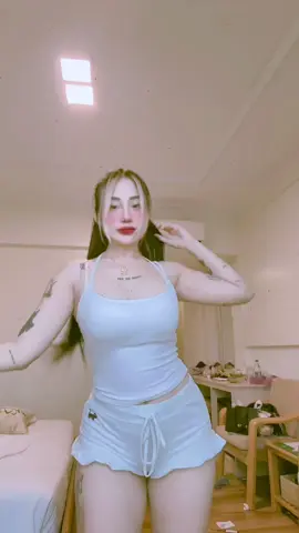 ဝတုပ်ဖြစ်ပြီး🥲