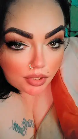 #viral 