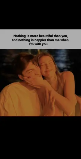 With you life feels so beautiful ✨ #lovequotes #deepquotes #Love #quotes #lovequotesforhim #lovehim #loveyou #iloveyou #fyp #viral #lovequotes #Love #quotes #fyp 