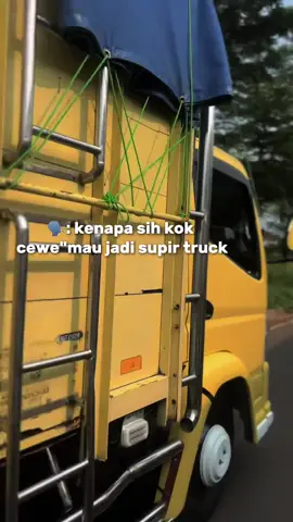 Semangat Perjuangan Rupiah 😂💪🏻