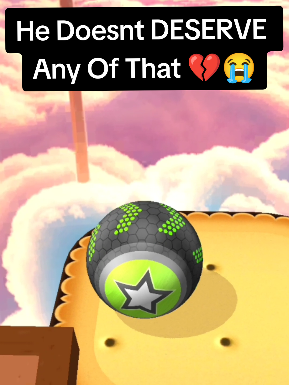 He Doesnt DESERVE Any Of That 💔😭 | Secend Update #secondtimefun #seconddateupdate #brookeandjubal #phonecall #fyp #foryou #foryoupage #fypage #fypageシ #tiktok #trending #usavscanada #usa #usa_tiktok #usa_tiktok🇺🇸 #dollar #dollars #prank #prankcall #brooke #jubal #jubalshow #jubalandbrookeshow #jubalandtiktok🇸🇱 