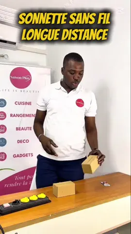 Cliquez sur le bouton Acheter pour passer votre commande. Toutes les informations nécessaires sont disponibles sur notre site internet. Merci🙏 Notre numéro Whatsapp: 229🥰60😍10🥰76🥰58