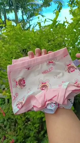 8pcs Cotton panty shorts for baby ang ganda nito #pantyshortsforkids #babies  #cottonpantyshorts #kids #pantyshorts #underwearforkids #mommyandbaby #foryourepage 