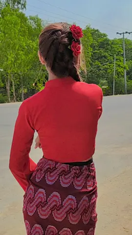 ##အေလေနိတို့ကငါ့vdတေနဲ့ကျမlikeရကြထာလေ😊နှမချင်းတော့ကိုယ်ချင်းစာကြပေါ့အေ 🐣#ငါမဟုသည့်အတွက်ငါကဂရုကိုမစိုက်ထာ😊 ##