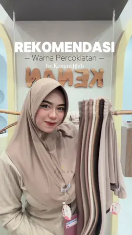 Minsya Buatin lagi nihh nanti ada Part 2 nya, karna belum semua bestnan🤪🫣💗🛍️✨#kenanhijabofficial #kenanhijab #hijabdaily #hijabinstankenan #hijabjerseykenan #hijabbestseller #dzevadakenan #dzevadakenanjilbab #dzevada 