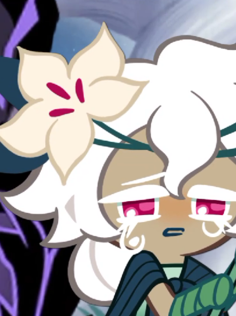 Это он, кстати💖💖💖 #щп #мем #кукиранкингдом #cookierunkingdom #cookierun #кукиран #бисты #silentsaltcookie #сайлентсалткуки #вайтлиликуки #whitelilycookie #элдерфейрикуки #elderfaeriecookie 