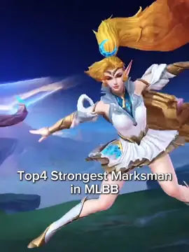 #CapCut #MLBBxNARUTO #MLBB #MobileLegendsBangBang top 4 strongest mm in mlbb opinion ko lang po hehe #fyp #foryoupage #trending #viral #trend #phonk 