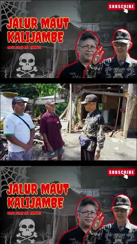 Bincang bincang Mbah lurah Eko dengan pak lurah Kalijambe  Full video hanya di YouTube Mbah lurah Eko Channel  #kalijambe #kecelakaankalijambe #lakakalijambe #purworejo #kecelakaan 