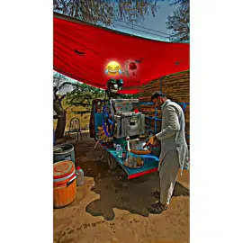 Ahoo 😂🫵#fouryou #foryoupagе #viralvideos #growmyaccount #fyppppppppppppppppppppppp #foryouofficial 