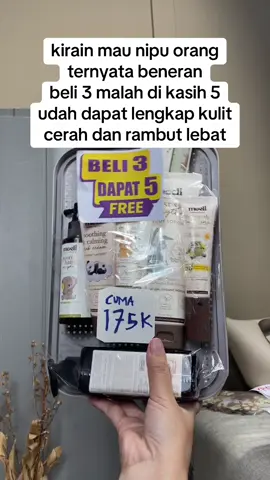 kirain mau nipu orang #fyp #moellskincarebaby #skincareanak #moellskincareanak #moellbodylotion 