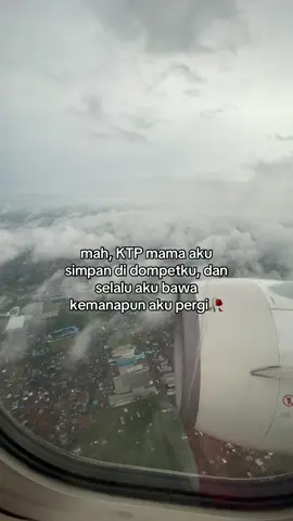 #kangenibu #kehilanganibu🥀 #fypシ゚viral #storytime #sadsong #fyppppppppppppppppppppppp 