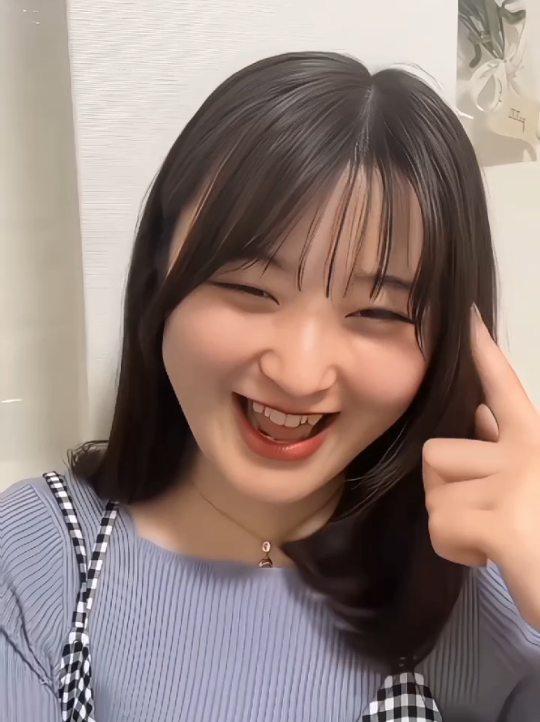 jangan lupa follow akun resmi ya 👇🏻@Nanako🇯🇵🇮🇩  Instagram: nanako75_official YouTube: nanako75_official #fyp #bismillahfyp #nanako #shibasakinanako #nanakoshibasaki #nachan #cewekjepang #kawaii #lucu #imut #cantik #gemoy #jepang #indonesia  #jepangindonesia🇯🇵🇲🇨 