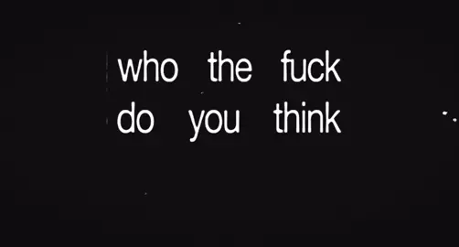 shoutout to wifiskeleton for this awesome song #fyp #foryoupage #music #lyrics #wifiskeleton #rip #song