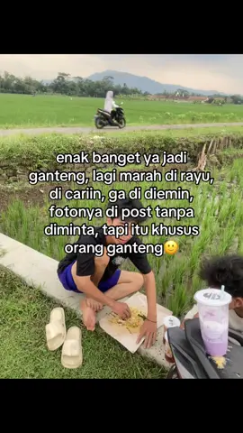 #fauzan💔 #banyumas #purwojati #fyp 