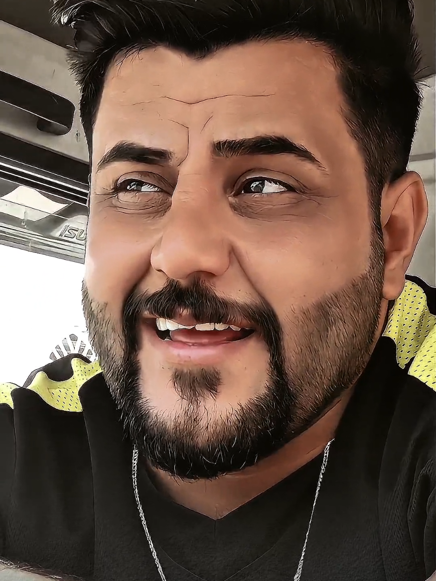 #وانه_مازعلان💔😔🥀مـنـك  شاركوها#شاعر_ابوراشد📜🦅🖋😔 #قتباس_شعر_شعبي💔🥀ملاكي🤍📜متابعيني🥀🎥🖊 
