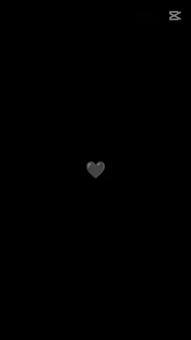 #ربي_يطعم_كل_محروم_الذرية_الصالحة🤲🏻🦋 #الله_يطعم_الجميع_الذرية_الصالحة_🥰 #ربي_لاتذرني_فردا_وانت_خير_الوارثين #صغيري_المدلل👶🏻💙الله_يحميك_ياروح_امك💙 #طفلي_المدلل👑❤️ماشاءالله🧿 #الله_يقومني_انا_وكل_حامل_بسلامه🙏🥺🌸❤️ #اجمل_عطايا_ربي♥️🖇 #اكسبلورexplor 