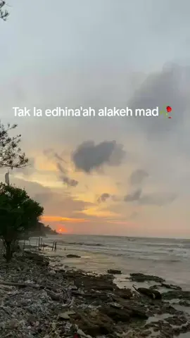 talkah mad🥀 #quotesmadura #madurapride #katakatasad #pamekasanhits #lewatberanda #xyzbca #pamekasanmadura 