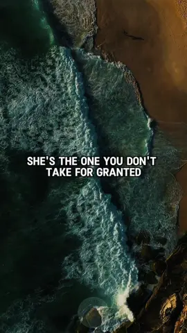 She’s the one you don’t take for granted #femalemotivation #beneathherscars #femaleempowerment #inspirationalmessage #motivationalspeeches #motivationmindset #empoweredwomen #inspireher #femalestrong #supporther #breakinglimits #growthmindset🌱 #nevergiveuponyourself 