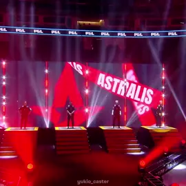 Astralis or Navi?)🔥 #s1mple #natusvincere #goat #goat🐐 #s1mpleo #s1mplecsgo #cs2 #cs2moments #b1t #jL @jlcsgo @w0nderful_cs2 @navi_gg #aleskib #astralis #hooxi