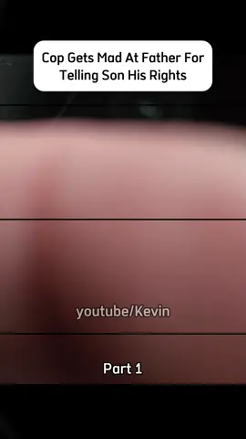 youtube/Kevin Part 1