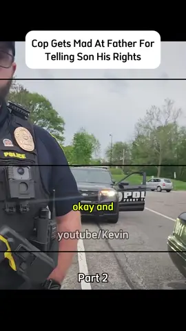 youtube/Kevin Part 2