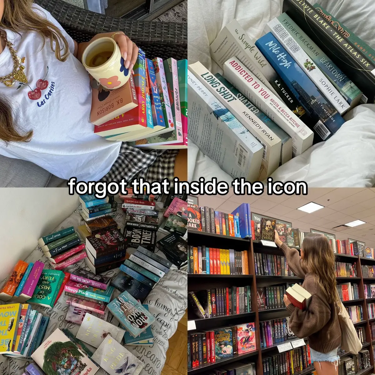 #icon #wattpad #episode #readersoftiktok #BookTok #books #readertok #booklover #bookish #fyppp #ebooks #📚 #viralbooksoftiktok 