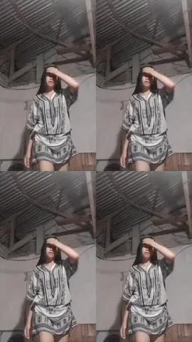 heart this video 20❤️ back #probinsya #fyp #fyppppppppppppppppppppppp #foryoupage #trendingdance #trendingvideo #trendingsong 