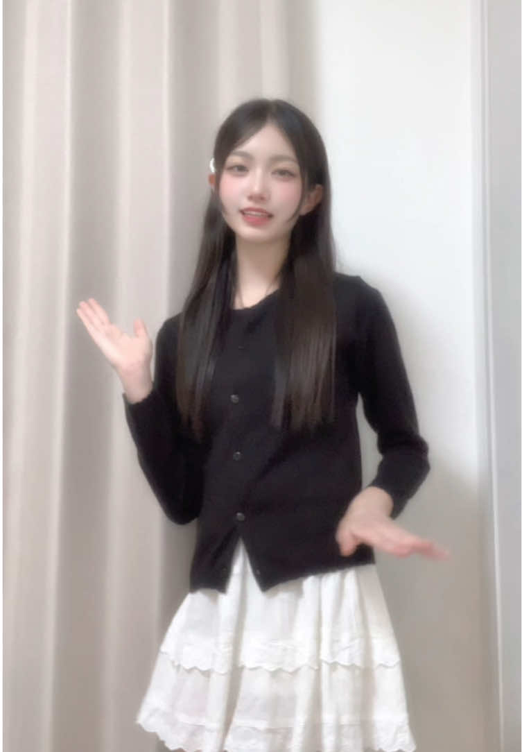 プリキュア懐かしい✨👸🏻💕最後忘れちゃった…笑#shorts #おすすめ #tiktok #fyp 