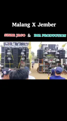 Alodine Big Bass Jember 🫡 Barat @imaproduction80  #imaproductionjember  #imaaudiojember  #sinarjagoaudio  #bettelsound  #lewatberanda  #lewatberandafyp  #fyp  #fyptiktok  #fypage  #fyppppppppppppppppppppppp 