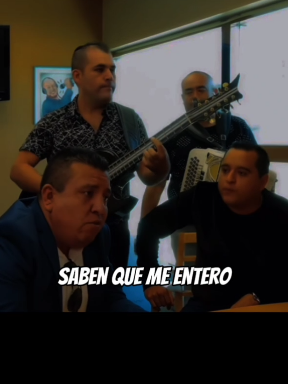 Los nuevos rebeldes🔥 #soldadoimperial #losnuevosrebeldes #corridos  #algobien #paratii  #fyp #fpyシ 