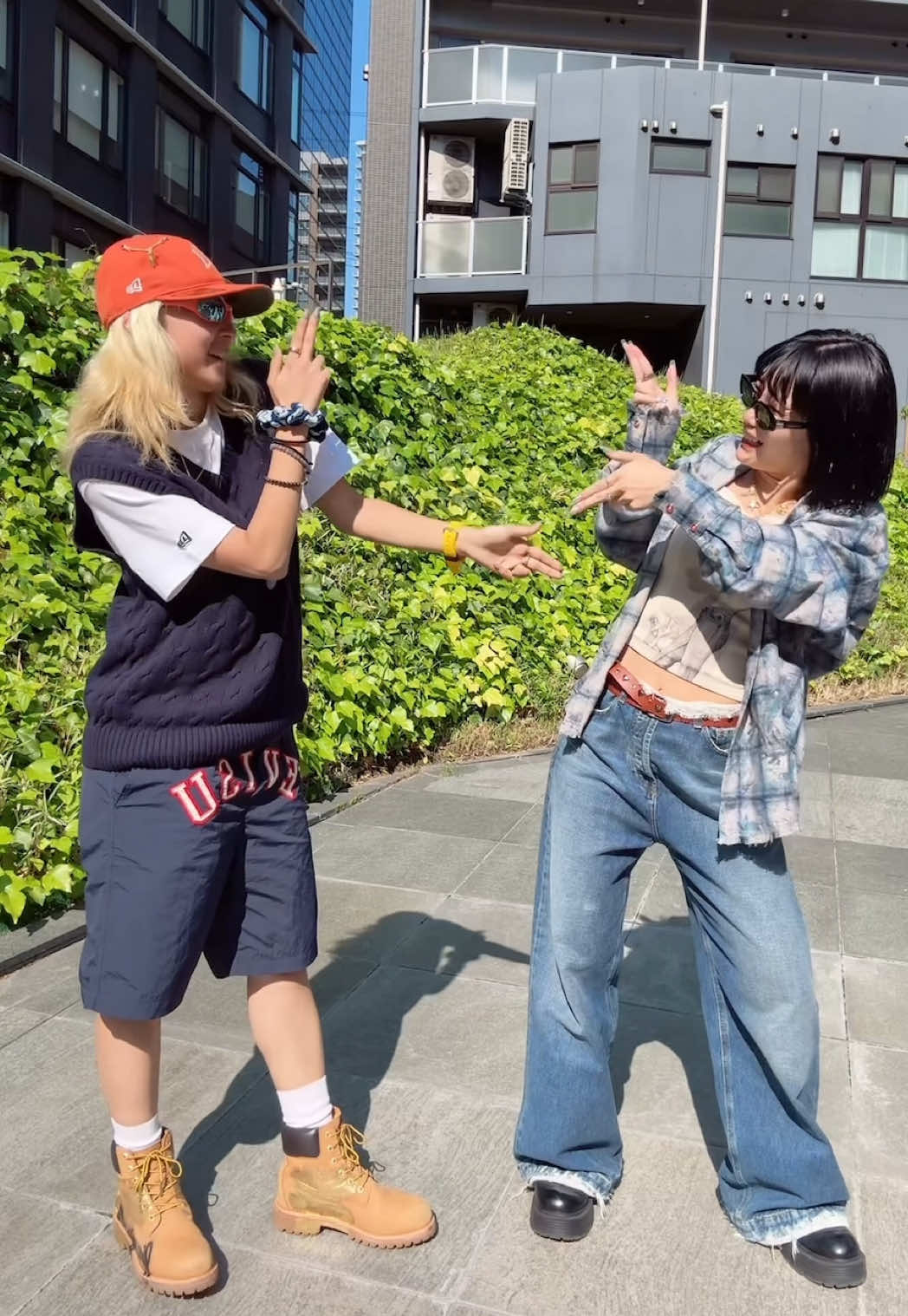 Level 🆙 ❤️🔥 #swf3 #ojogang #osakaojogang #swf #오사카오조갱 #오조갱 #worldofswf #SWefldOfSWF 