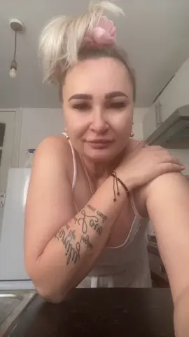 #tik #tok #viral #live #❤️❤️ #Love 